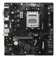 Asrock A620AM-HVS AMD A620A Socket AM5 micro ATX - thumbnail