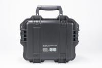 Laowa 65mm T2.9 2X Macro APO Cine - Sony E OUTLET - thumbnail