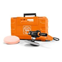 Fein WPO 14-15 E 72214860000 Excentrische polijstmachine 230 V 1200 W 500 - 1500 omw/min 230 mm - thumbnail