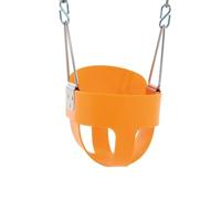 Schommelset two-in-one swing set I Intex - Intex - thumbnail
