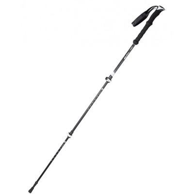 Vango Camino Wandelstok Vango Camino Wandelstok