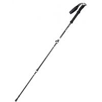Vango Camino Wandelstok - thumbnail