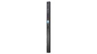 APC Metered Rack PDU - stekkerdoos (rack - inbouwbaar) - AC 200/208/230 V - RS-232-20 uitgangsstekker - thumbnail