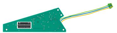 Märklin 74462 Wisseldecoder