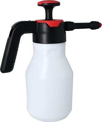 KS Tools 150.8271 150.8271 Schuimer 1.5 l