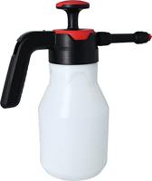 KS Tools 150.8271 150.8271 Schuimer 1.5 l - thumbnail