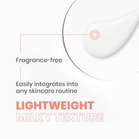 Avène Cicalfate + Crème Réparatrice Protectrice 40ml - thumbnail