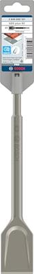 Bosch spadebeitel - SDS-Plus - 250x40 mm - lange levensduur