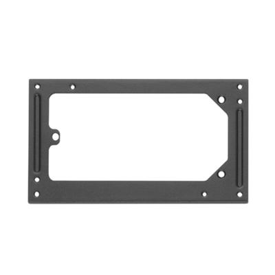 Sharkoon silentstorm sfx 450 bronze 450 watt voeding (zwart, 1x pcie)
