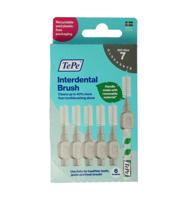 TePe Interdentale Rager Original Grijs 1,3mm - thumbnail