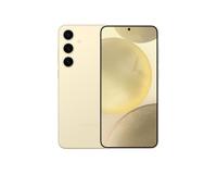Smartphone Samsung Galaxy S24+ 6,7" 12 GB RAM 256 GB Geel - thumbnail