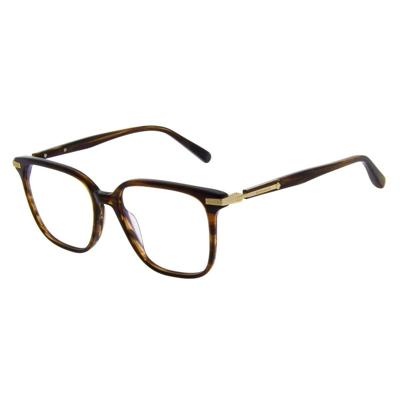 Heren Brillenframe Scotch & Soda SS4020 52171