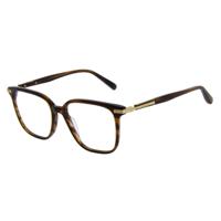 Heren Brillenframe Scotch & Soda SS4020 52171 - thumbnail