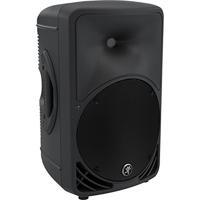 Mackie SRM350 10 inch actieve speaker - thumbnail