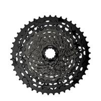 Shimano cassette cues 11v 11-45t cs-lg700 zwart - thumbnail