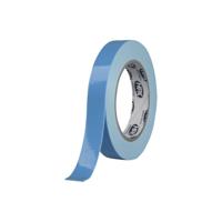 HPX 2zijd kleefb 19mmx5m wit - thumbnail