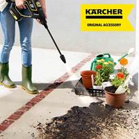 Karcher Verlengstuk spuitlans - 2.644-173.0 - thumbnail