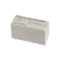 Finder 41.52.9.060.0010 Printrelais 60 V/DC 8 A 2x wisselcontact 1 stuk(s) - thumbnail
