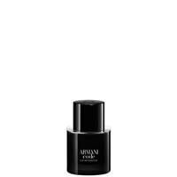 Giorgio Armani Code Eau de Toilette Refillable 30ml - thumbnail