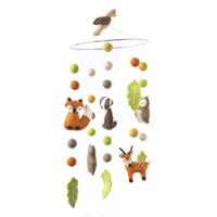 BeYoona mobiel Forrest - thumbnail