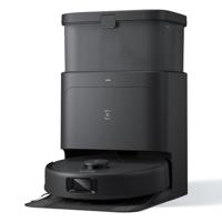 ECOVACS Robotstofzuiger met dweilfunctie Deebot N30 PRO OMNI - thumbnail