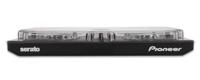 Decksaver stofkap voor Pioneer DDJ-SB3 - thumbnail