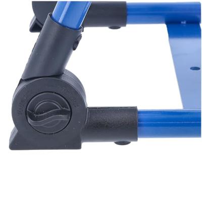 AS Schwabe Optiline LED-bouwlamp Energielabel E (A - G) 30 W 3600 lm Neutraalwit