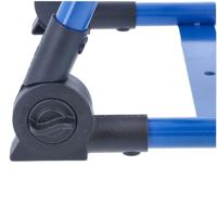 AS Schwabe Optiline LED-bouwlamp Energielabel E (A - G) 30 W 3600 lm Neutraalwit - thumbnail