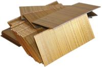 Prebena J50CNKHA Brads Type J 4000 stuk(s) - thumbnail