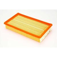 Luchtfilter LX692 - thumbnail