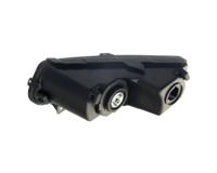 Mistlamp 1912284112 - thumbnail