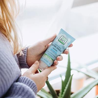 Handcream shea butter