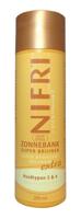 Nifri Zonnebank superbruiner 3 & 4 200 Milliliter - thumbnail