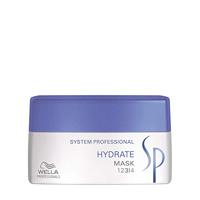 Wella SP Hydrate Haarmasker - thumbnail