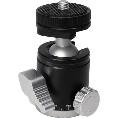 B.I.G. BH-MINI Duo balhoofd