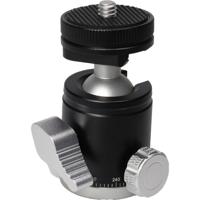 B.I.G. BH-MINI Duo balhoofd - thumbnail