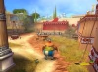 Asterix Olympic Games - thumbnail