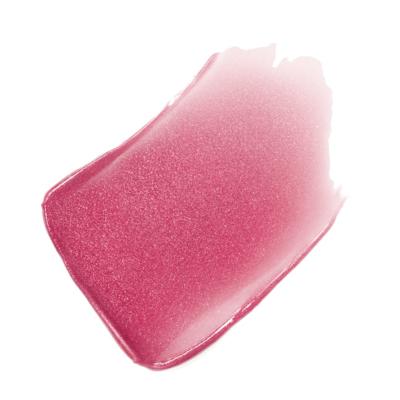 Chanel Rouge Coco Gloss 172 Tendresse Lipgloss 5.5 g Dames Chanel Rouge Coco Gloss 172 Tendresse Lipgloss 5.5 g Dames