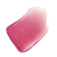 Chanel Rouge Coco Gloss 172 Tendresse Lipgloss 5.5 g Dames - thumbnail