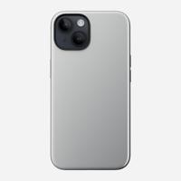 Nomad Sport hoesje iPhone 14 - Lunar Gray - thumbnail