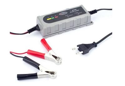 Höfftech Ac ca0701a accu druppelllader 12v