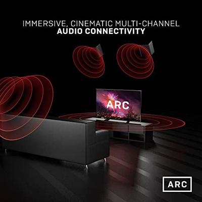 LINDY 36962 HDMI-kabel HDMI Aansluitkabel HDMI-A-stekker, HDMI-A-stekker 1.00 m Zwart 4K UHD LINDY 36962 HDMI-kabel HDMI Aansluitkabel HDMI-A-stekker, HDMI-A-stekker 1.00 m Zwart 4K UHD