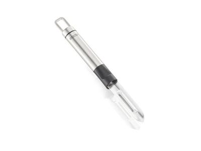 Leifheit proline dunschiller rvs Leifheit proline dunschiller rvs