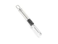 Leifheit proline dunschiller rvs - thumbnail