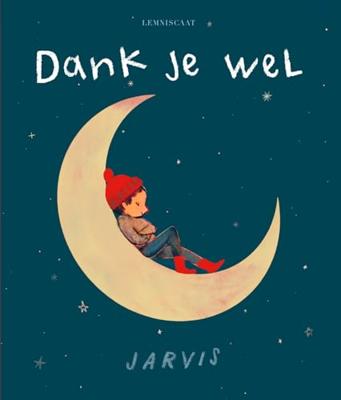 Dank je wel Dank je wel