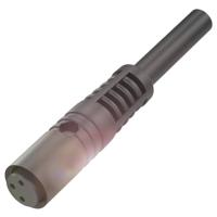 BALLUFF BCC0088 Sensor/actuator aansluitkabel 1 stuk(s) - thumbnail