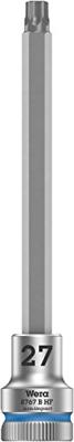 8767B TORX HF 1 3/8&apos;, 6-DELIG