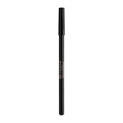 Collistar Professionale Pencil Intense Colour 1 1.2ml