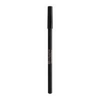 Collistar Professionale Pencil Intense Colour 1 1.2ml - thumbnail
