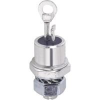 Vishay 25RIA120 Thyristor (SCR) TO-208AA 1200 V 25 A - thumbnail